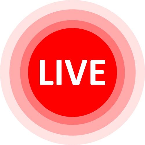 Free Online Sex Cam Chat